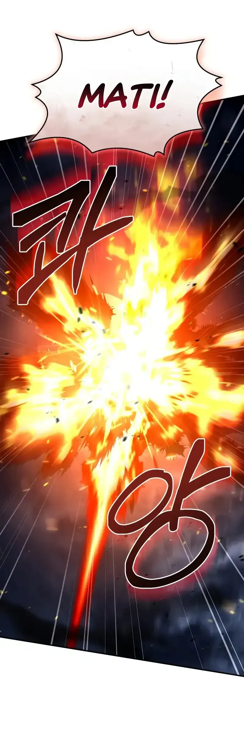 Chapter 81 - halaman 67