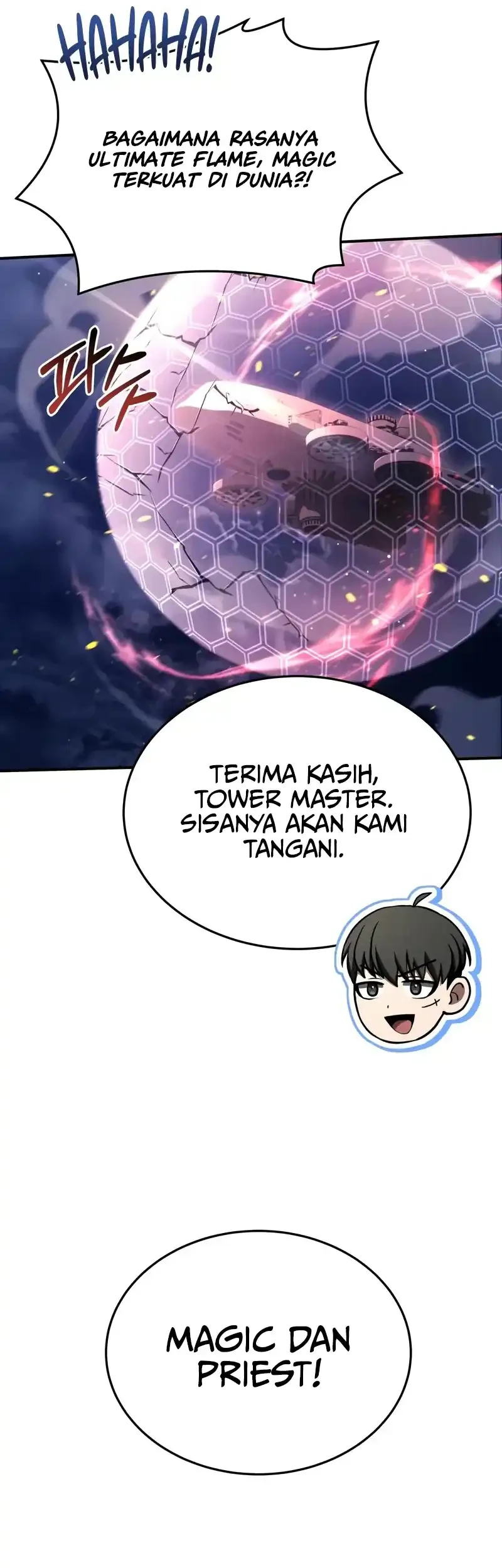Chapter 81 - halaman 68