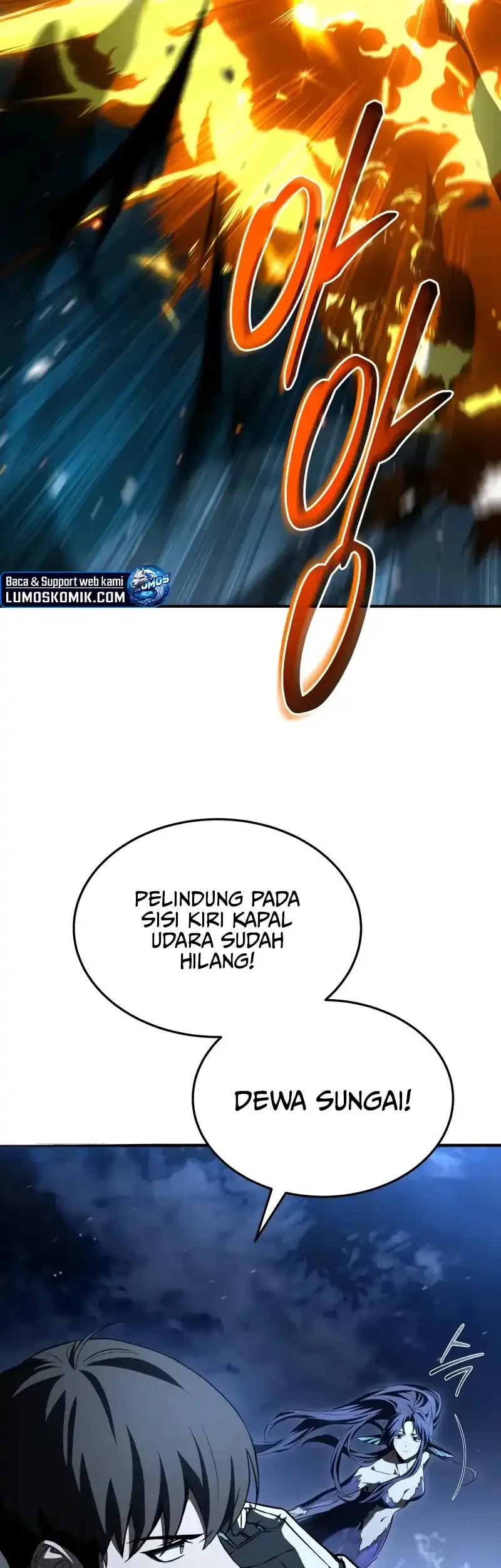Chapter 81 - halaman 74