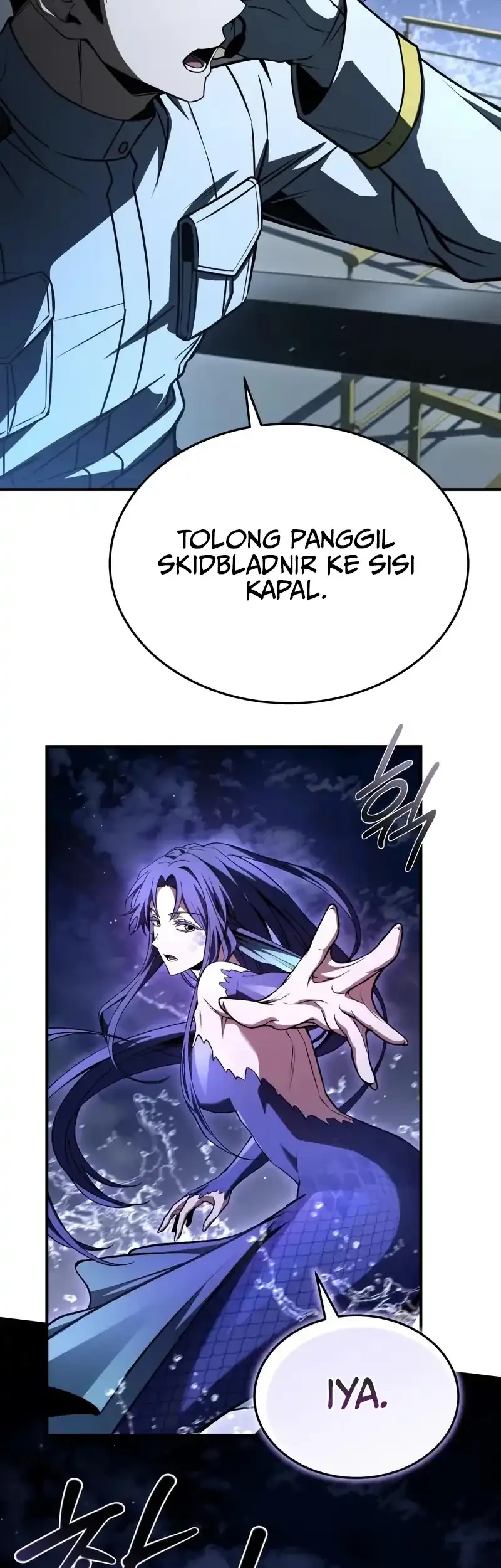 Chapter 81 - halaman 75