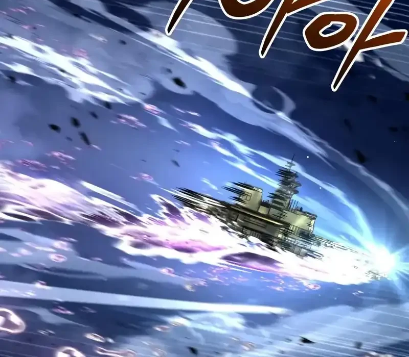 Chapter 81 - halaman 78