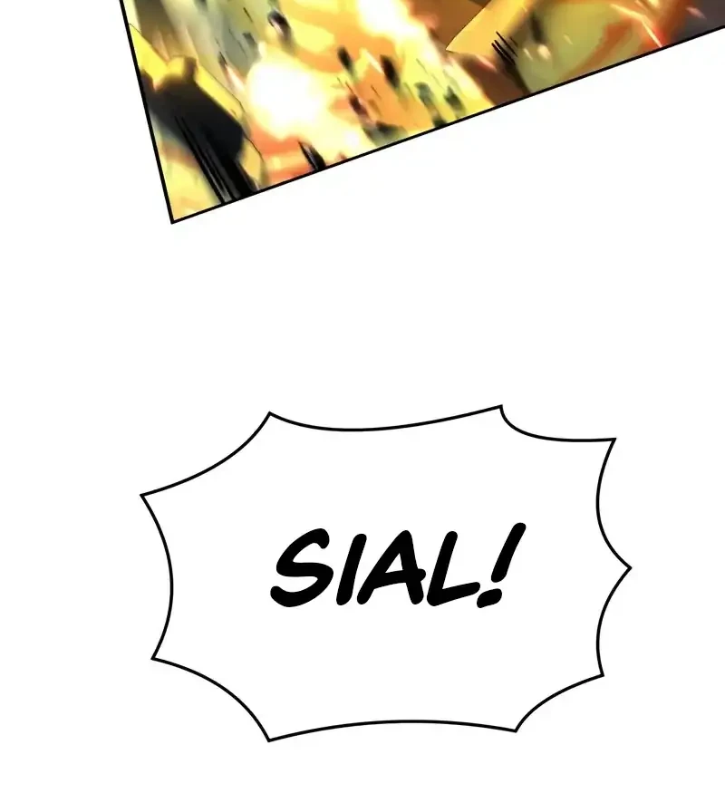 Chapter 81 - halaman 81