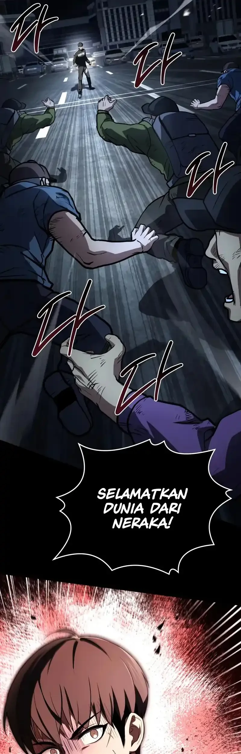 Chapter 81 - halaman 5