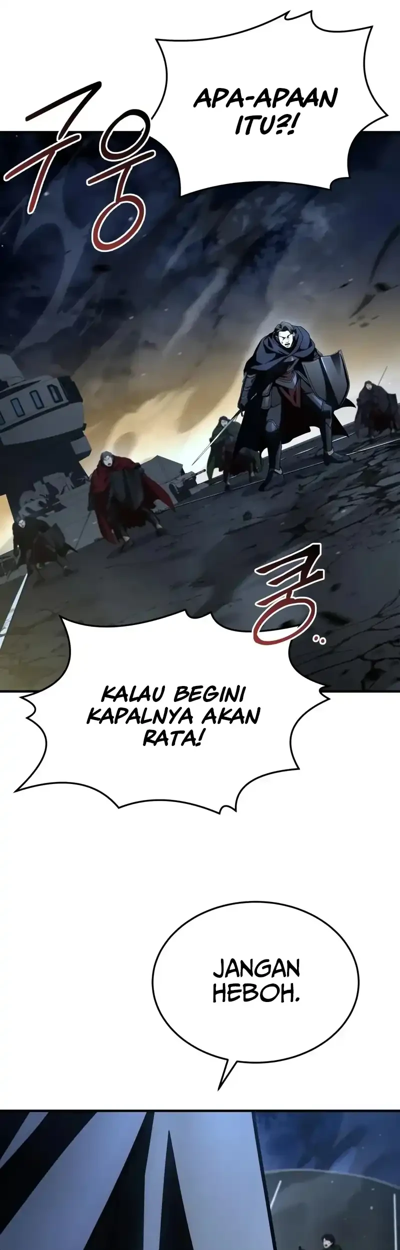 Chapter 81 - halaman 82