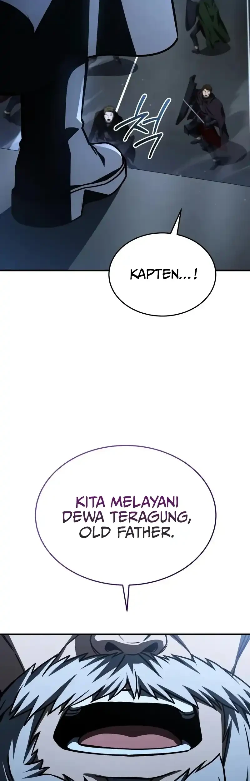Chapter 81 - halaman 83