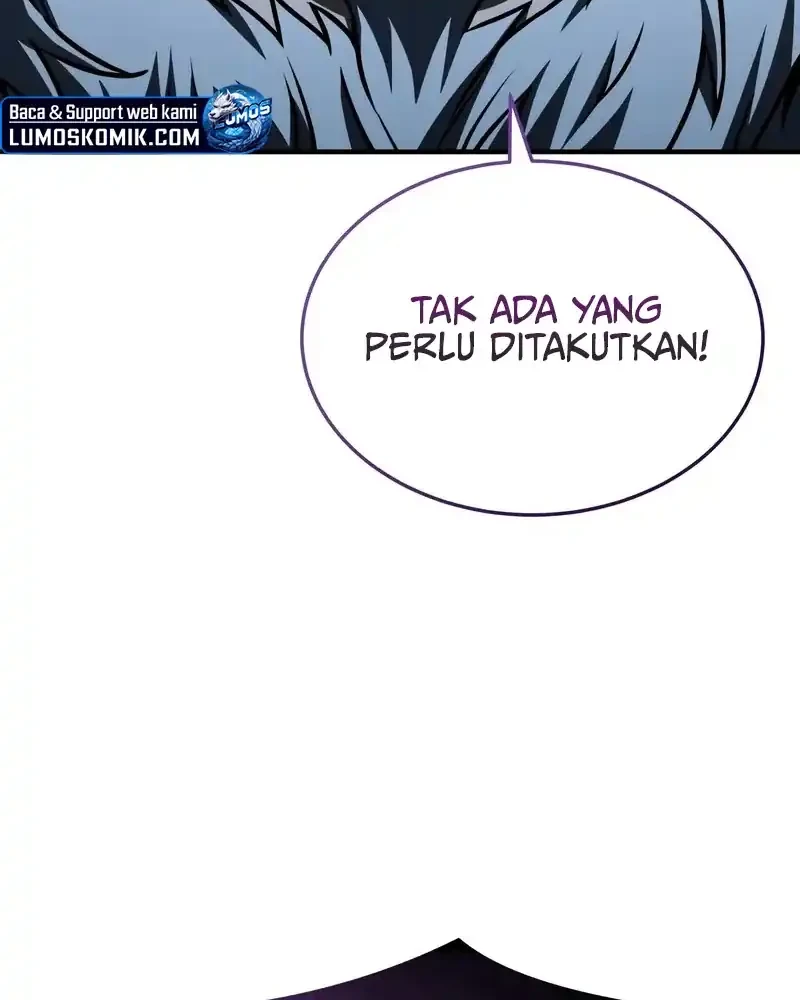 Chapter 81 - halaman 84