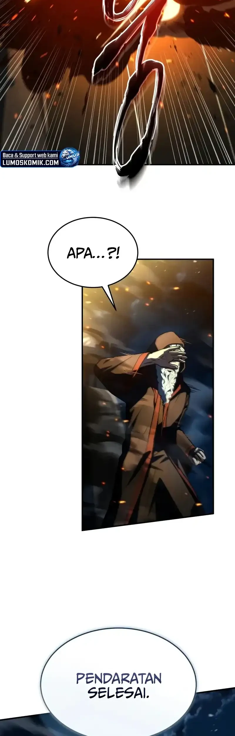 Chapter 81 - halaman 88