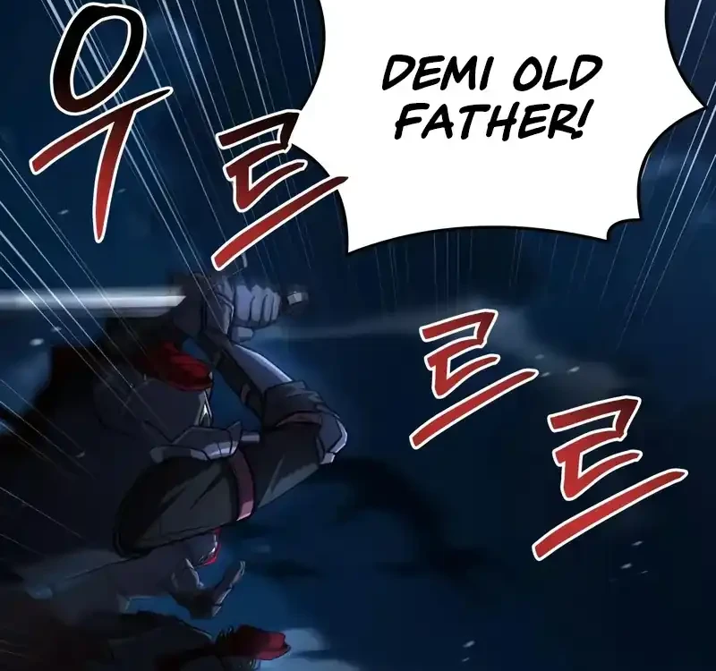 Chapter 81 - halaman 92