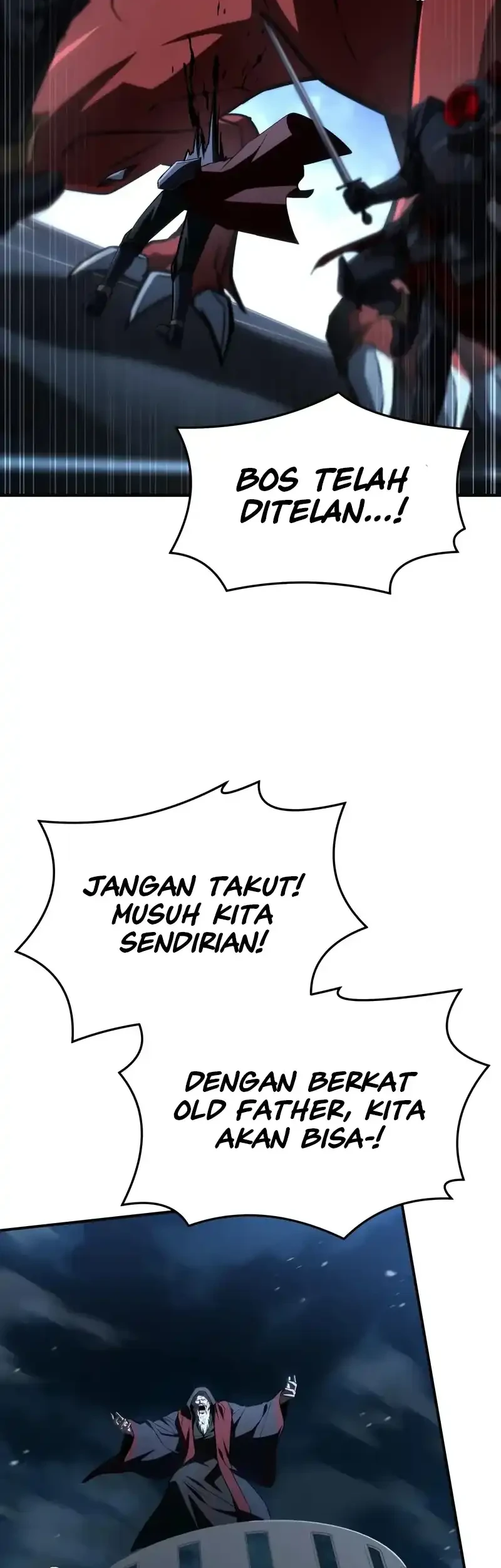 Chapter 81 - halaman 97