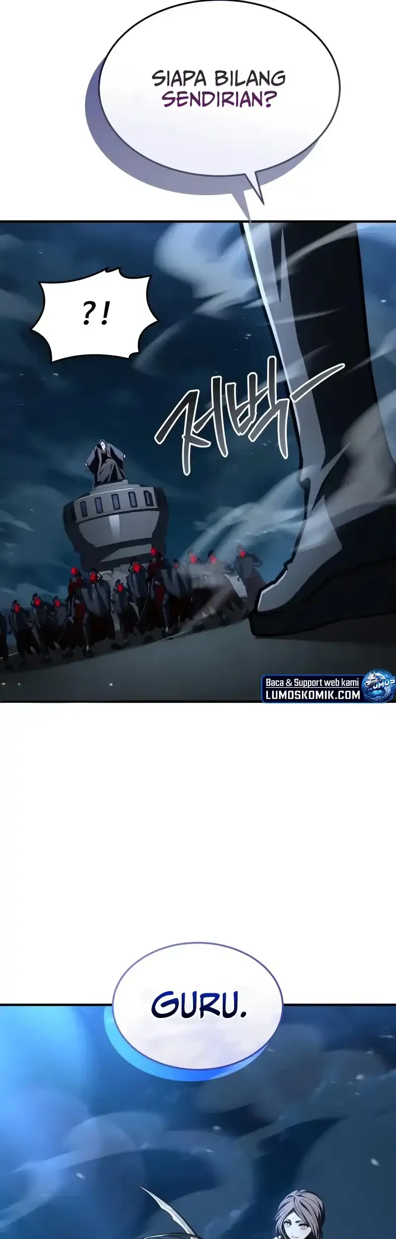 Chapter 81 - halaman 99