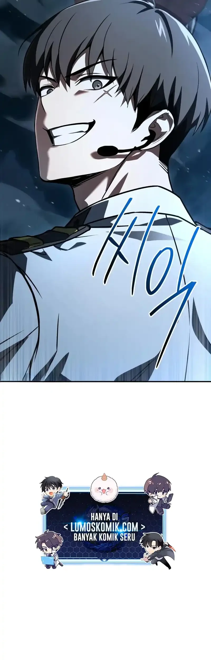 Chapter 81 - halaman 102