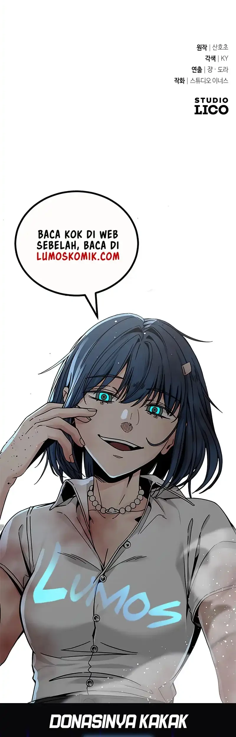 Chapter 81 - halaman 103