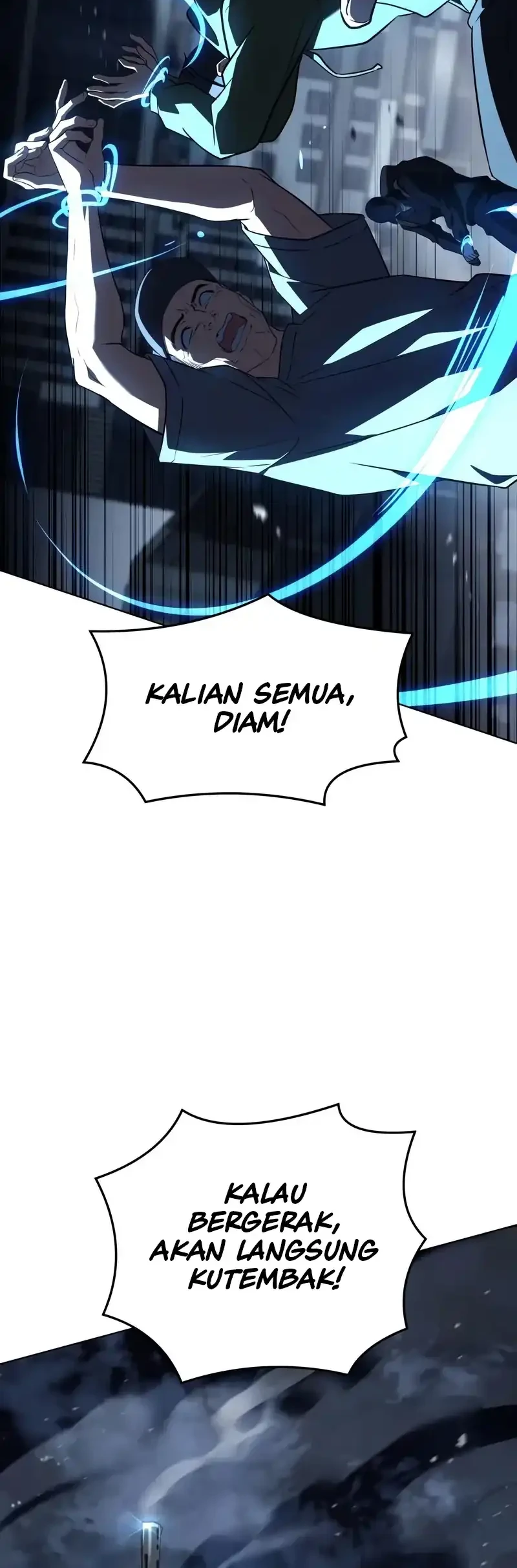 Chapter 81 - halaman 9