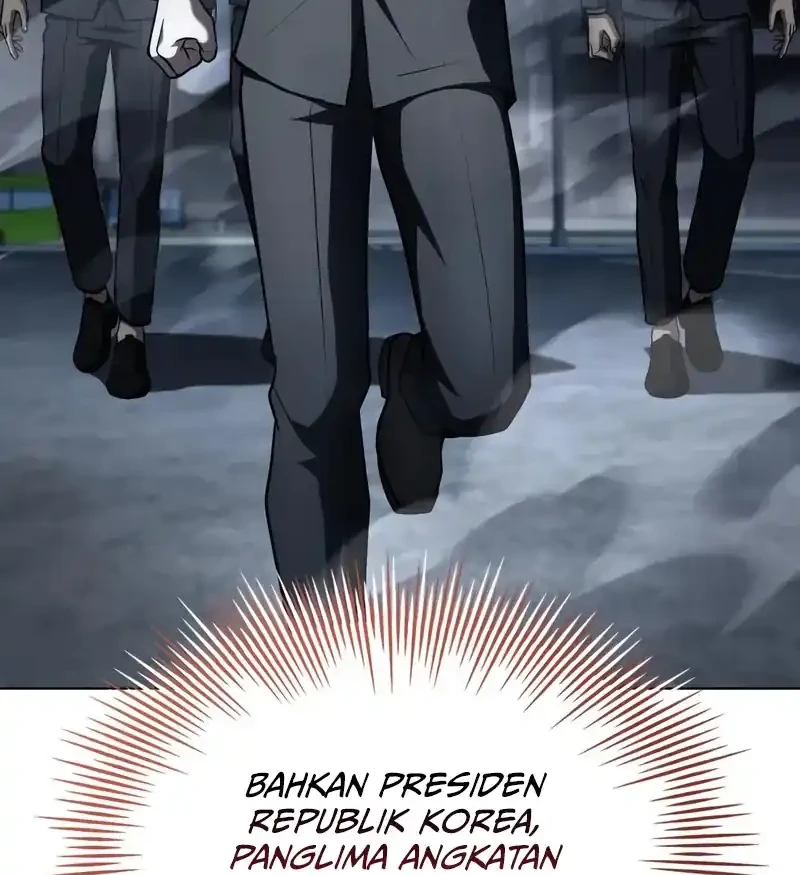 Chapter 81 - halaman 12