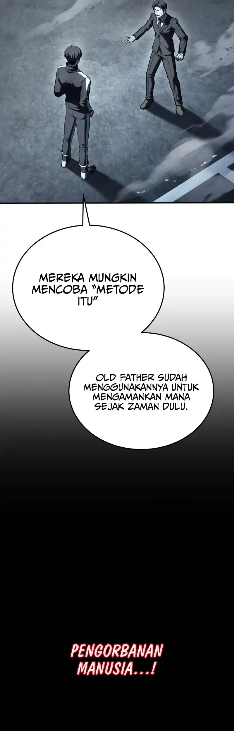 Chapter 81 - halaman 19
