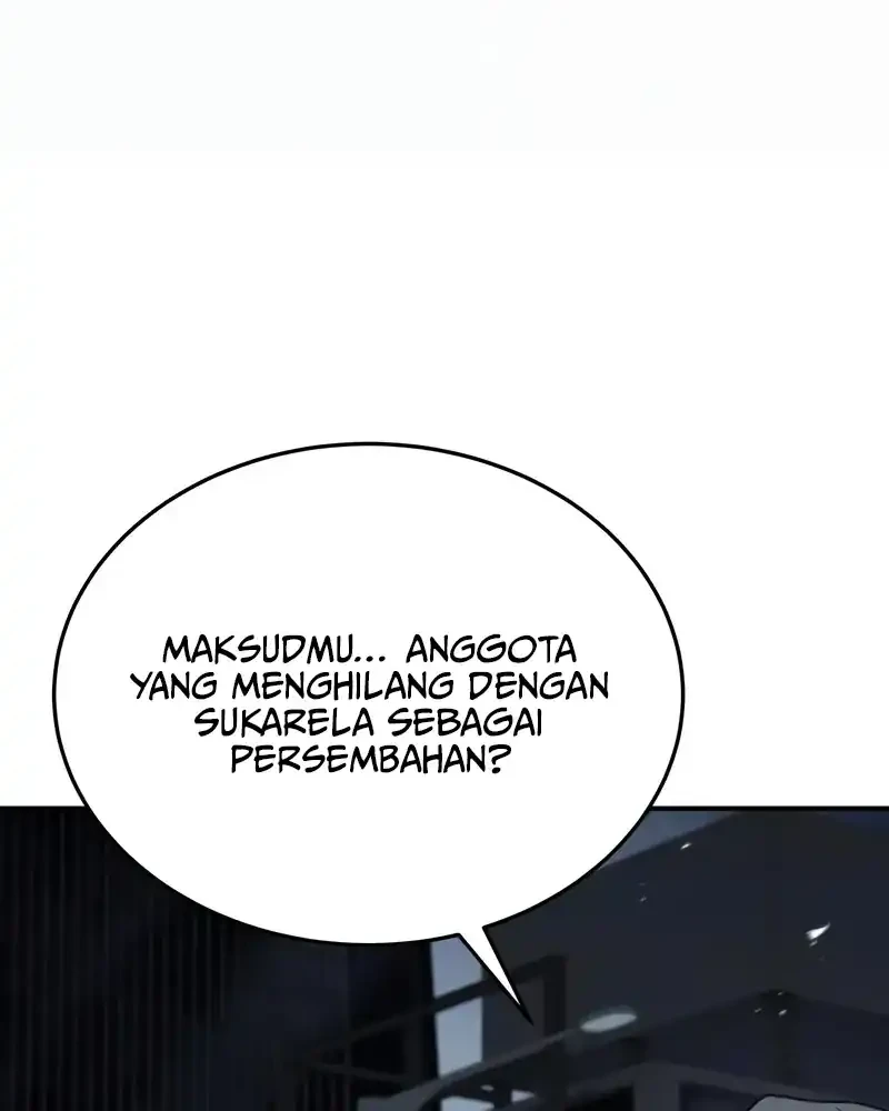 Chapter 81 - halaman 21