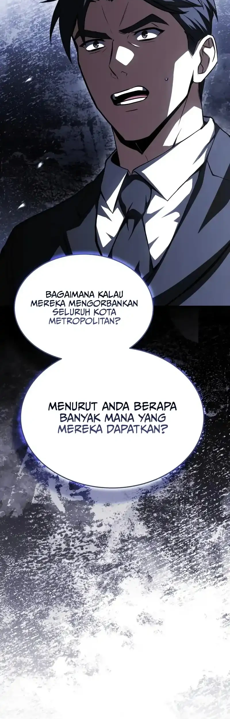 Chapter 81 - halaman 23
