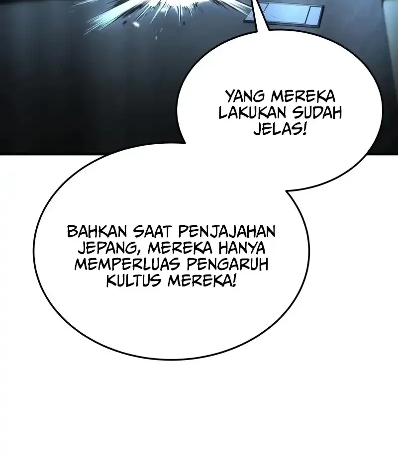 Chapter 81 - halaman 27
