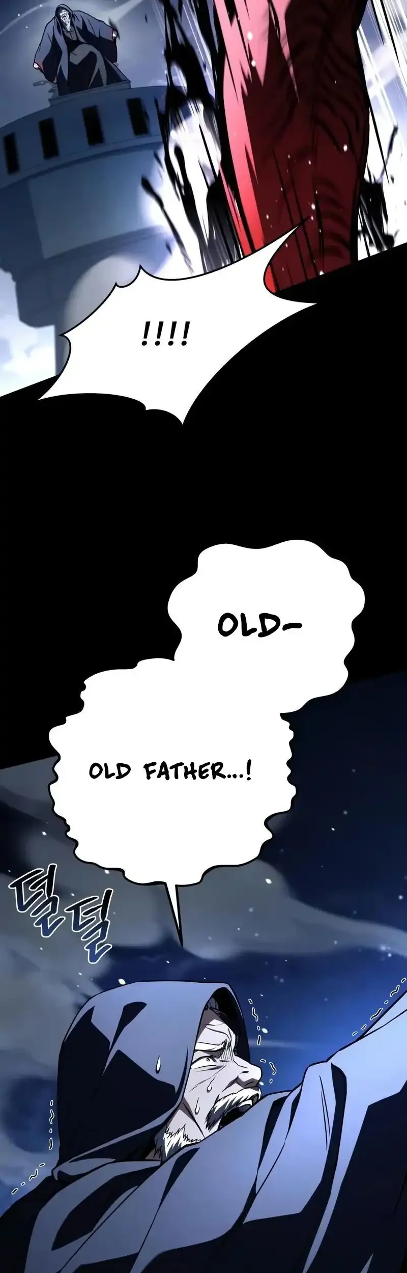 Chapter 82 - halaman 20