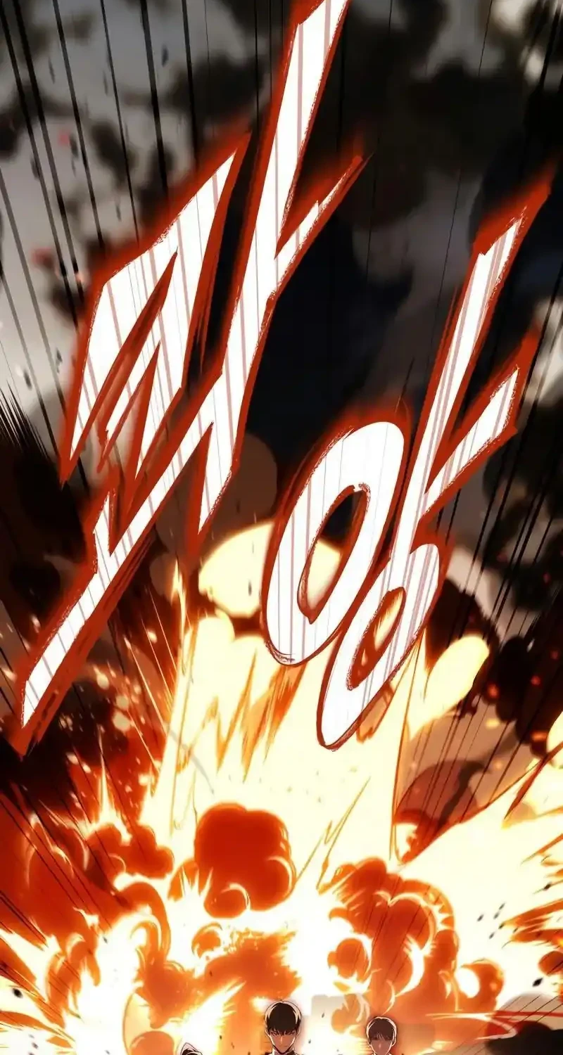 Chapter 82 - halaman 33