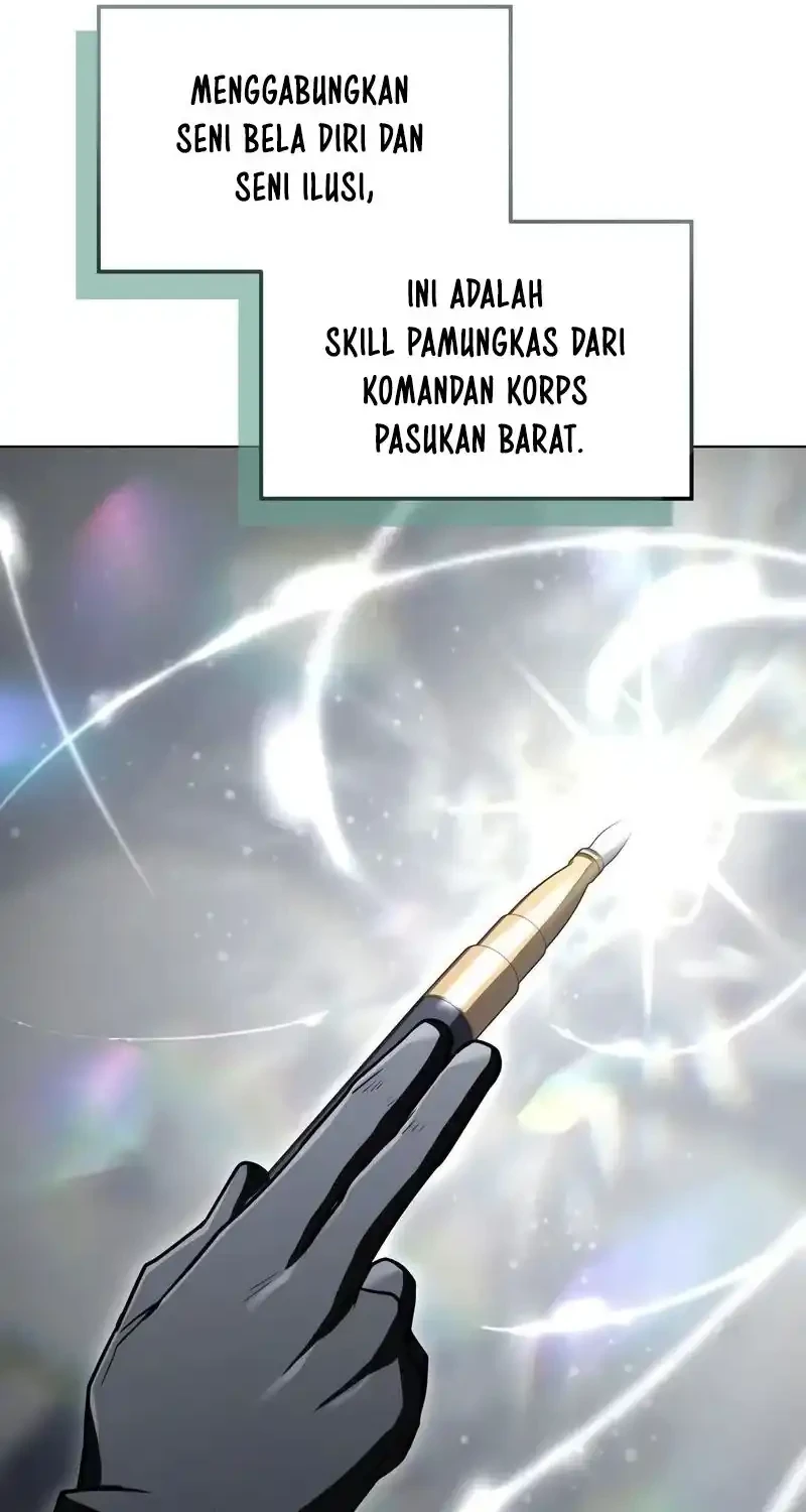 Chapter 82 - halaman 39