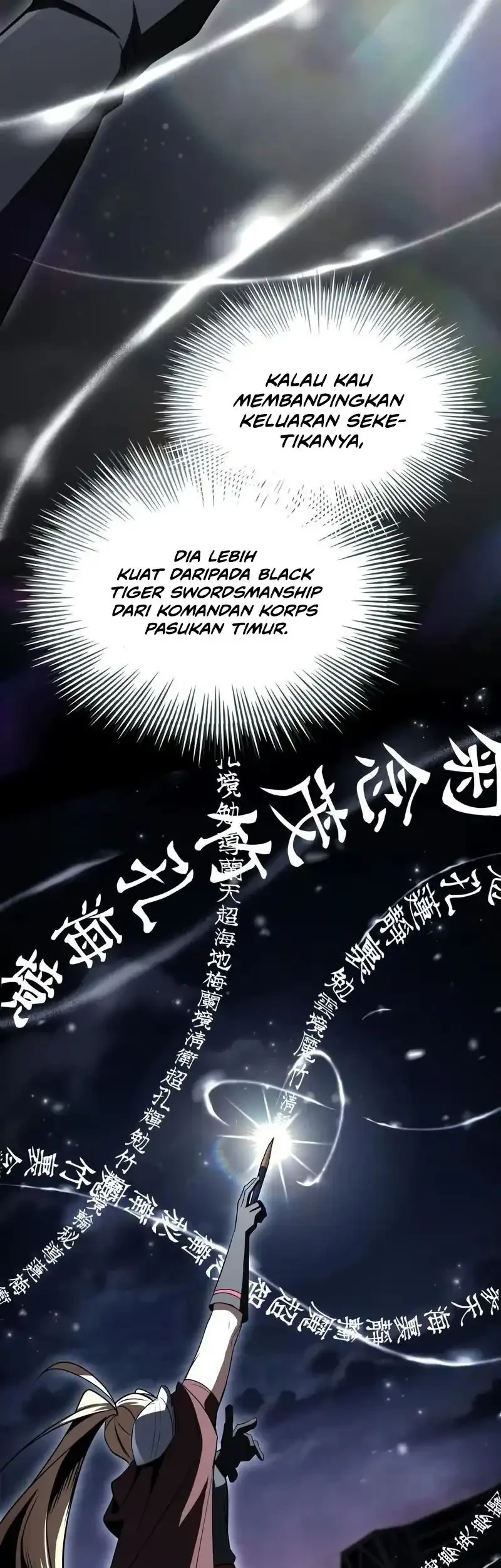 Chapter 82 - halaman 40