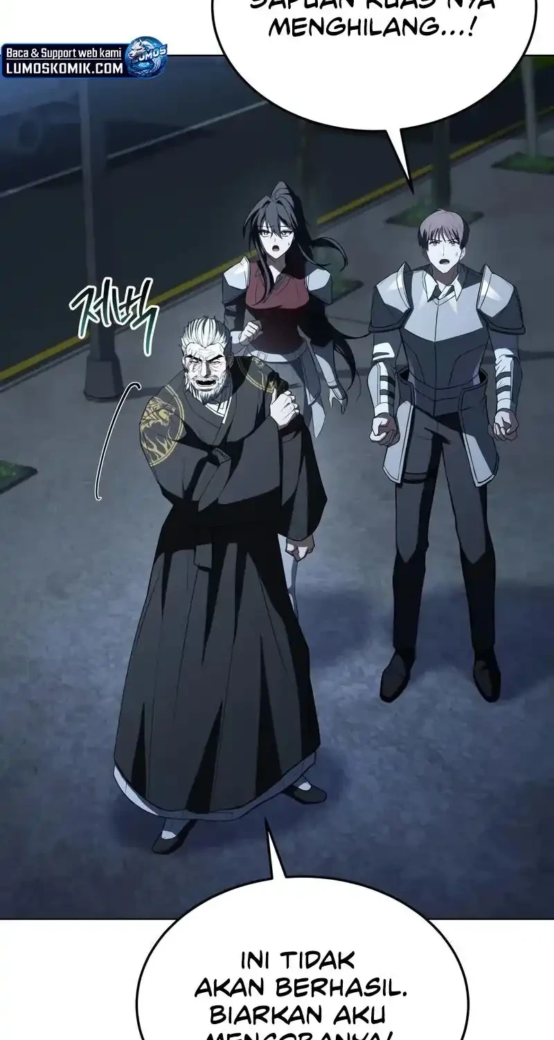 Chapter 82 - halaman 47