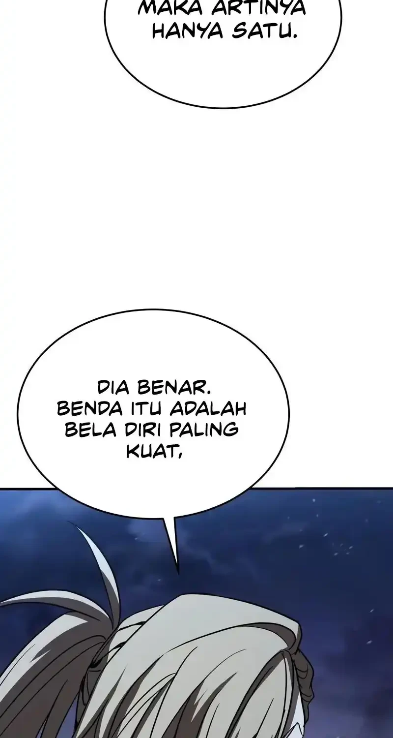 Chapter 82 - halaman 49