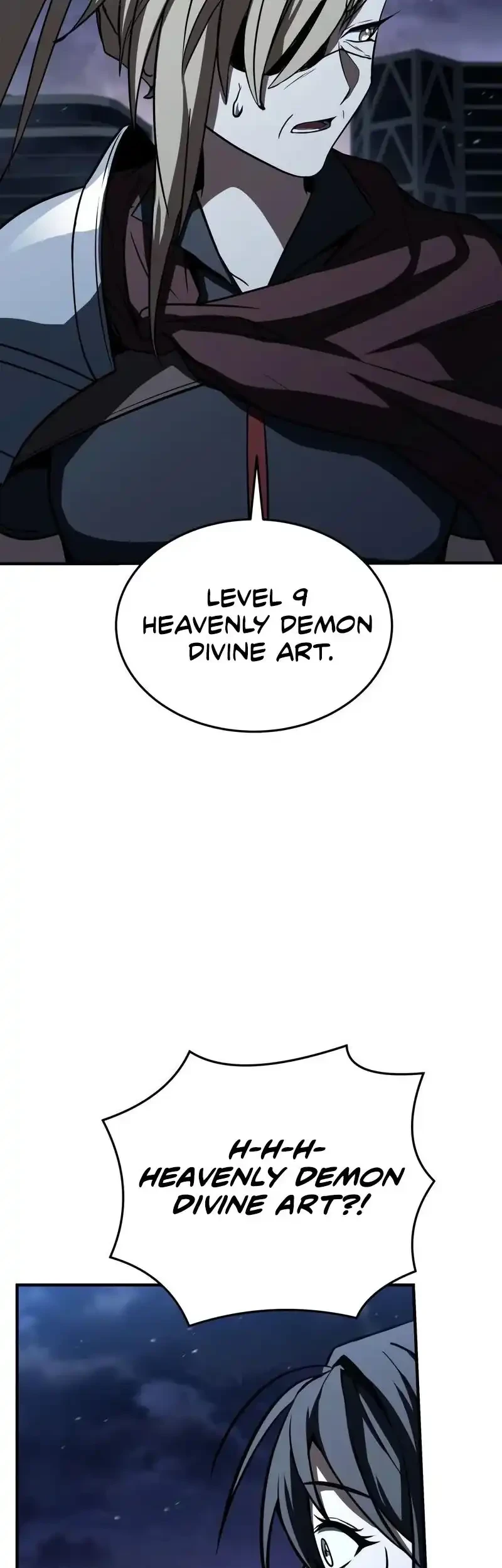 Chapter 82 - halaman 50