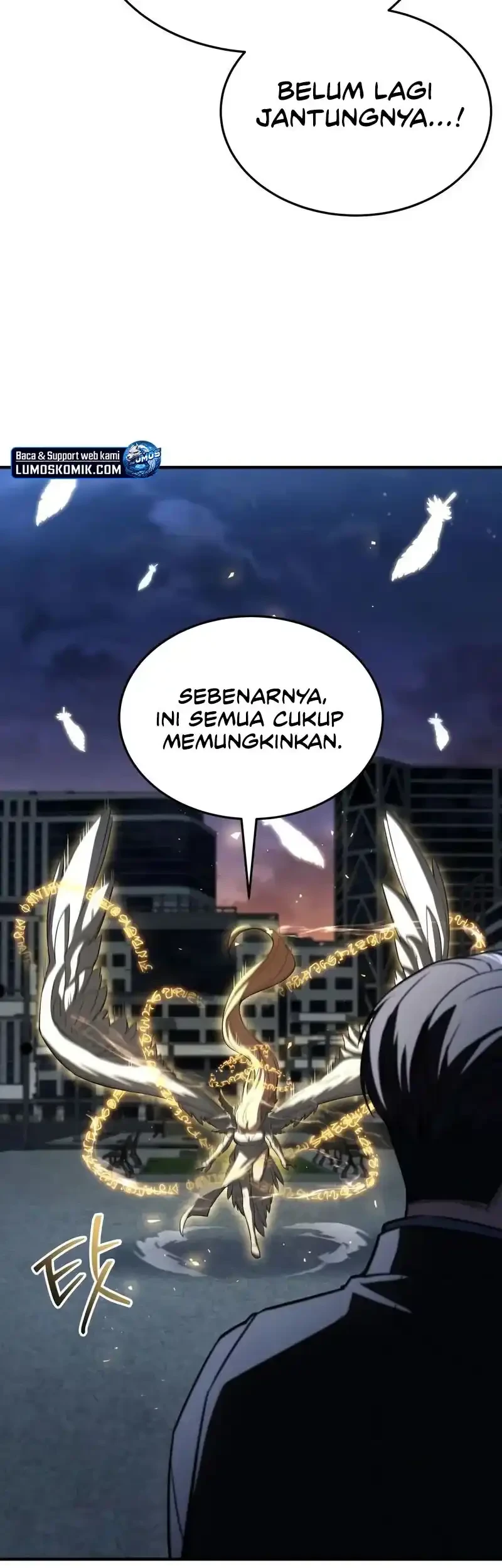Chapter 82 - halaman 54