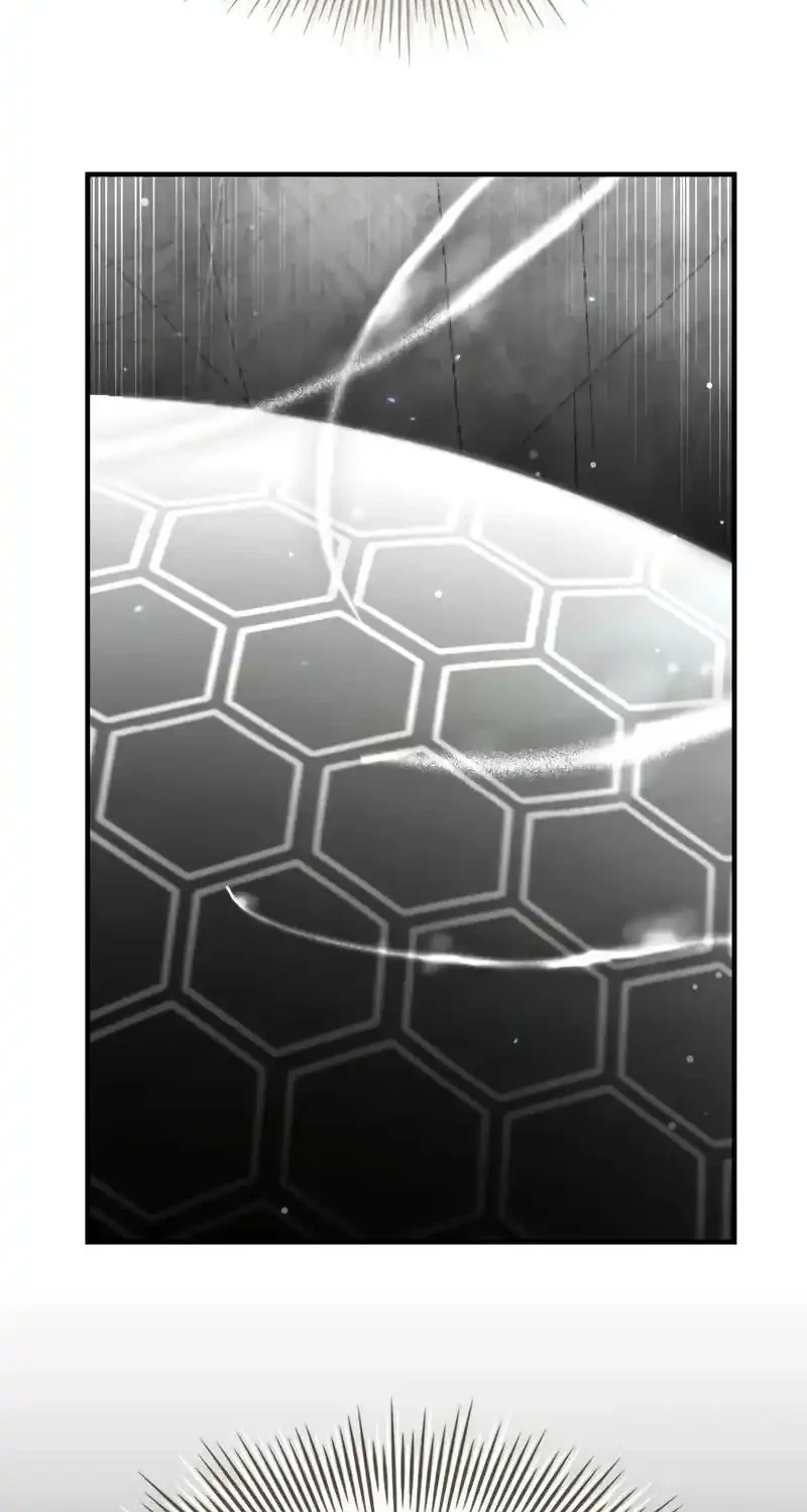 Chapter 82 - halaman 65