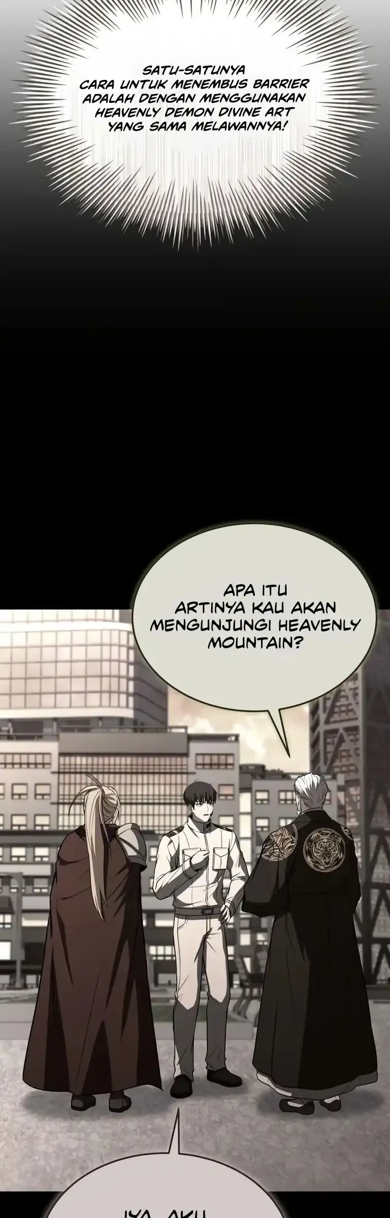 Chapter 82 - halaman 66