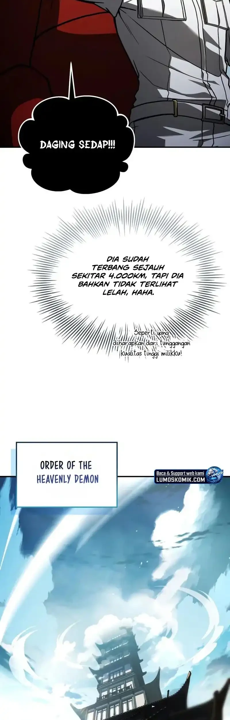 Chapter 82 - halaman 70
