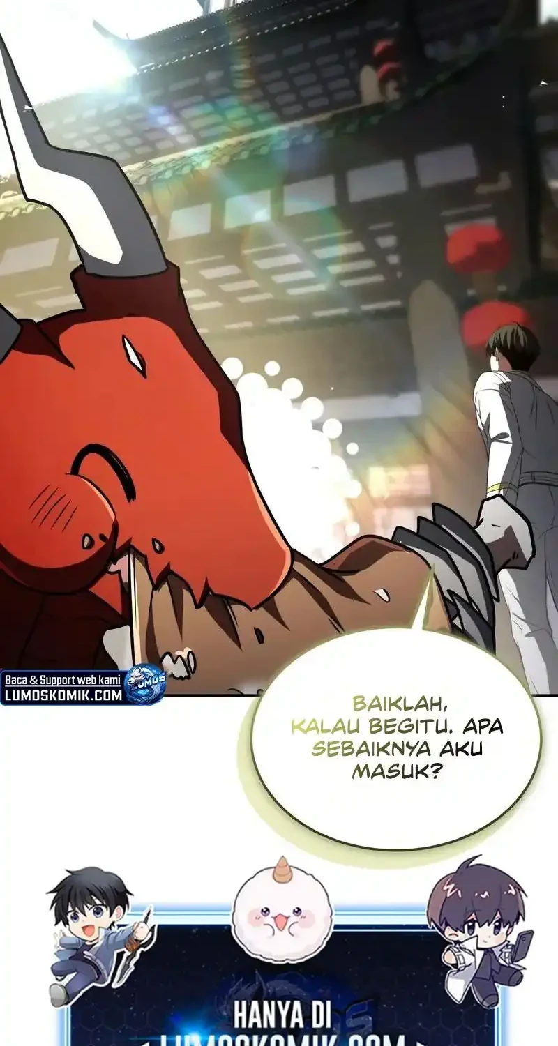 Chapter 82 - halaman 71