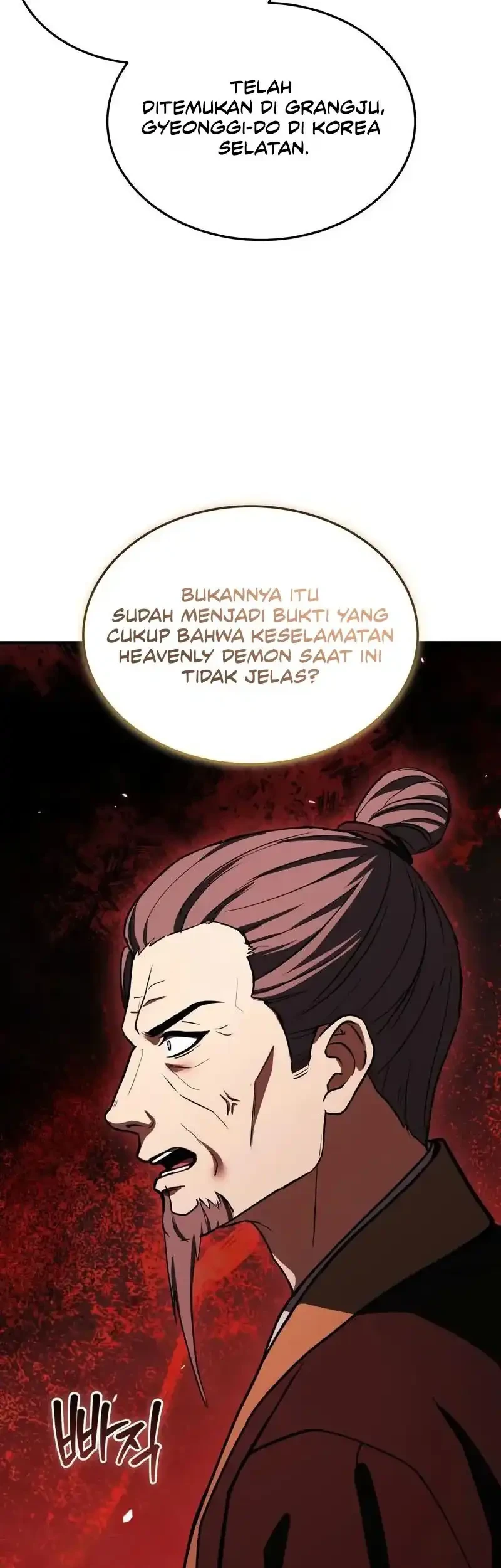 Chapter 82 - halaman 78