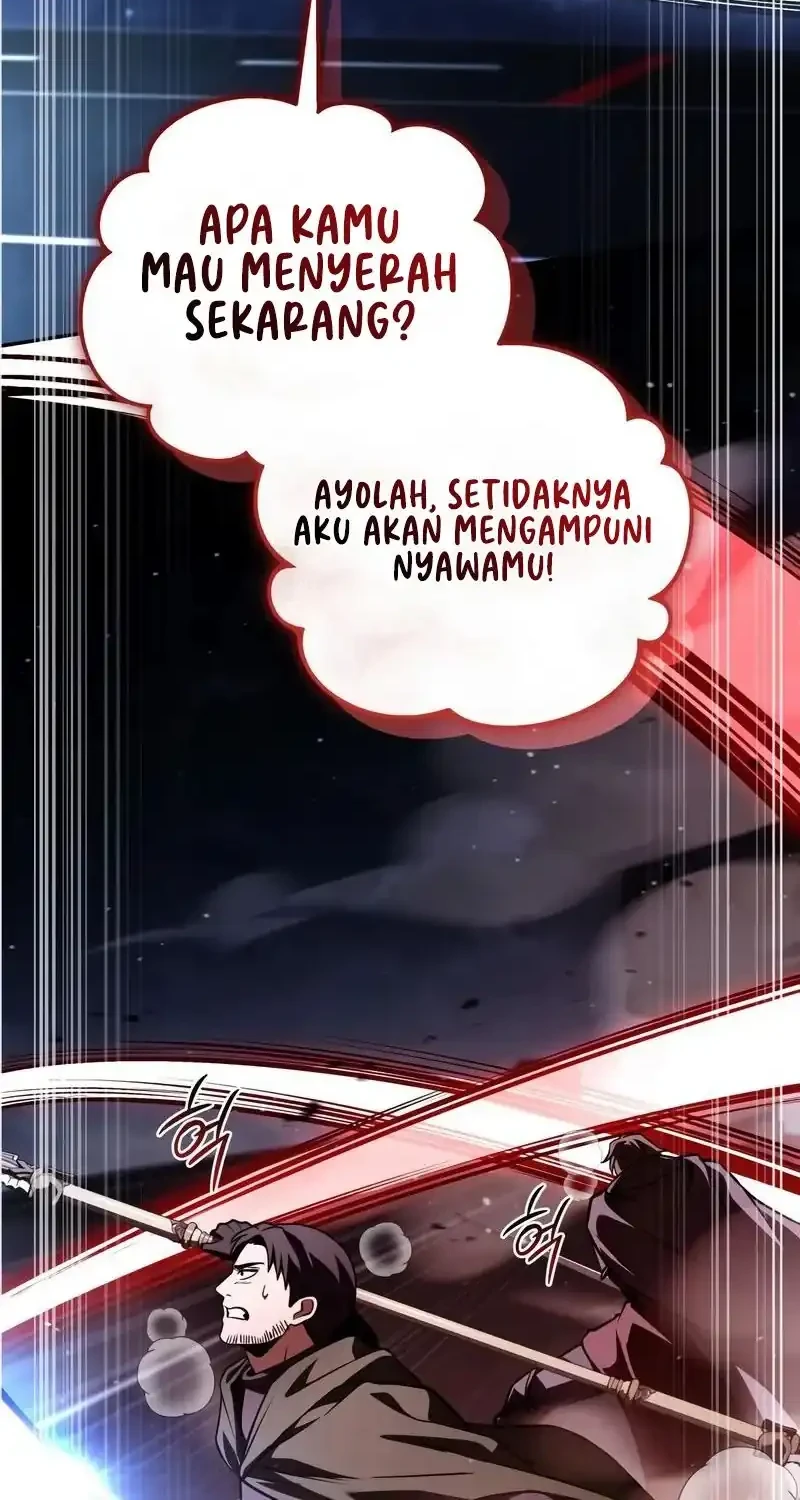 Chapter 82 - halaman 7