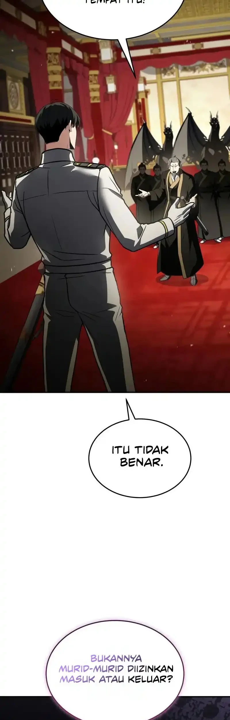 Chapter 82 - halaman 80
