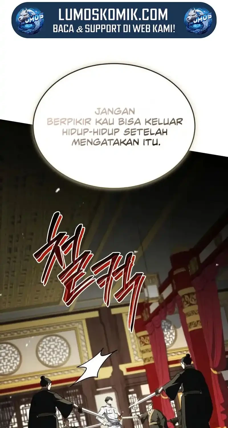 Chapter 82 - halaman 83