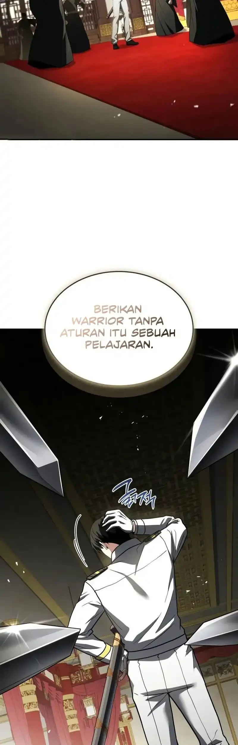 Chapter 82 - halaman 84