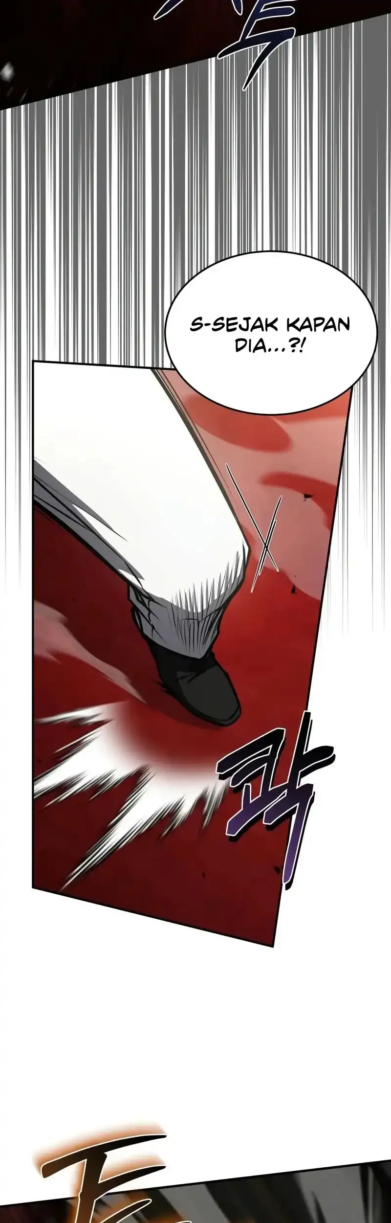 Chapter 82 - halaman 88