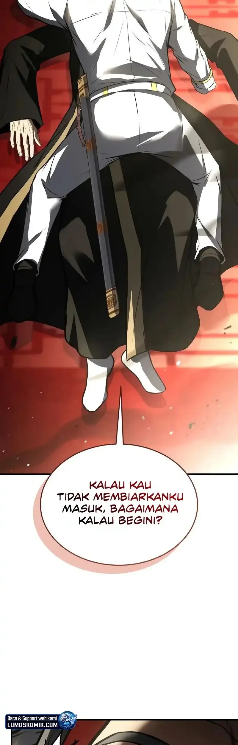 Chapter 82 - halaman 92
