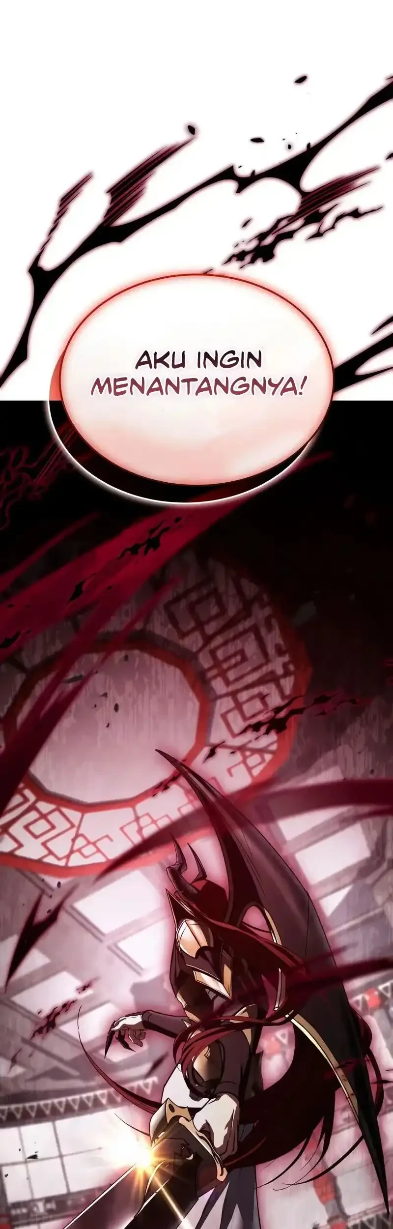 Chapter 82 - halaman 96