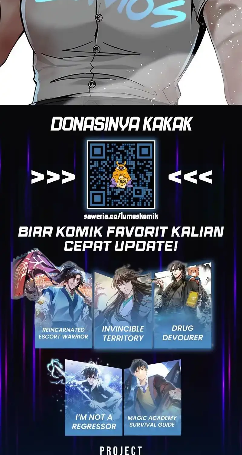 Chapter 82 - halaman 99