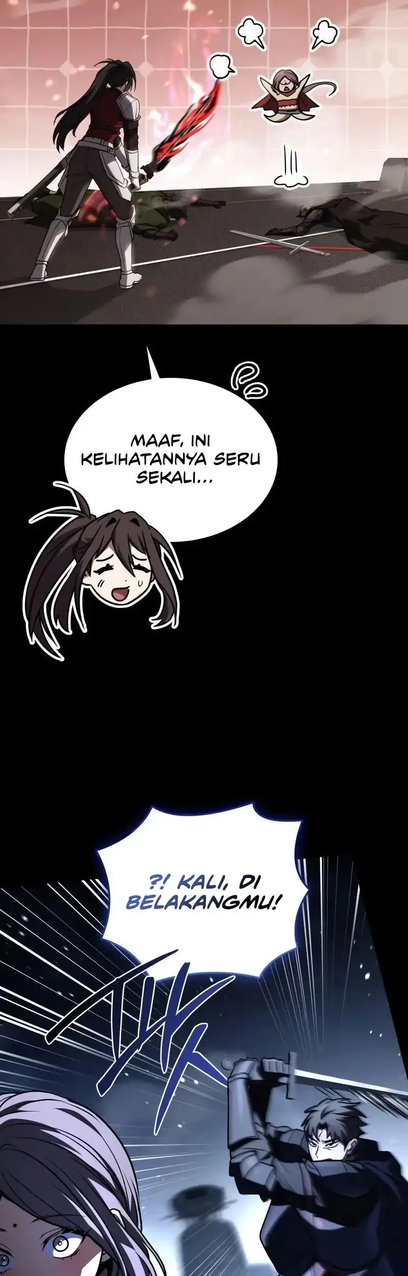 Chapter 82 - halaman 12