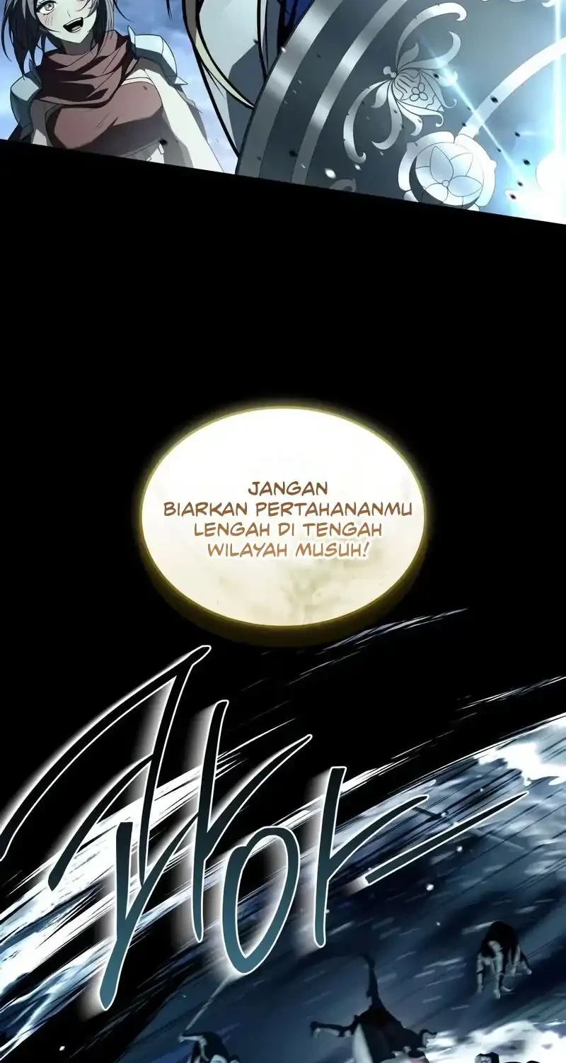 Chapter 82 - halaman 15