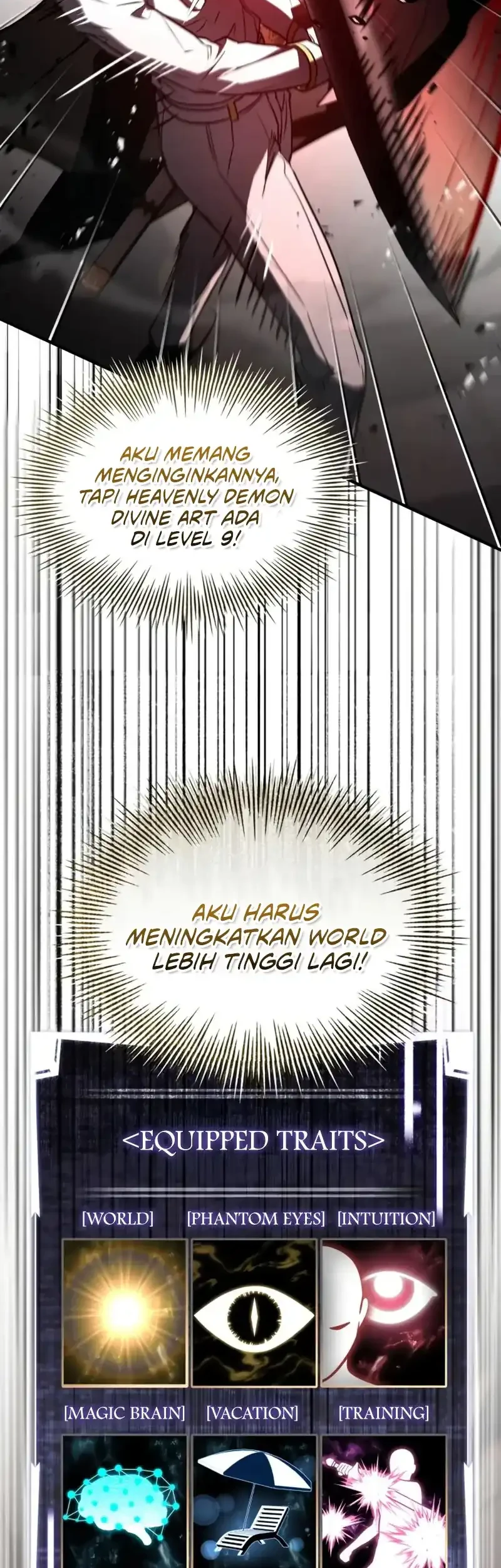 Chapter 83 - halaman 33