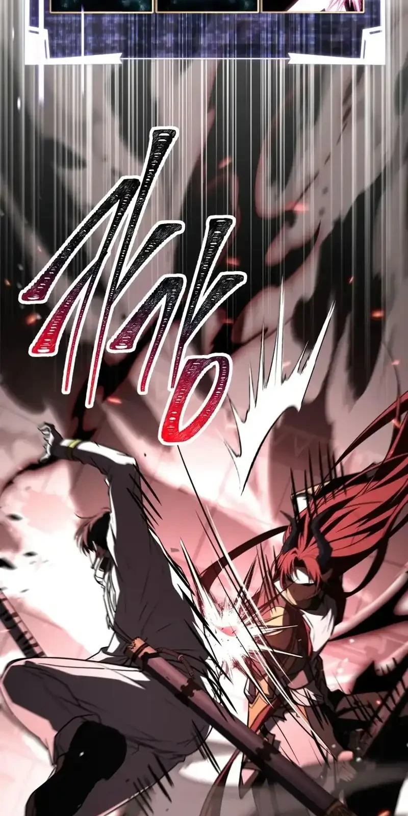 Chapter 83 - halaman 34
