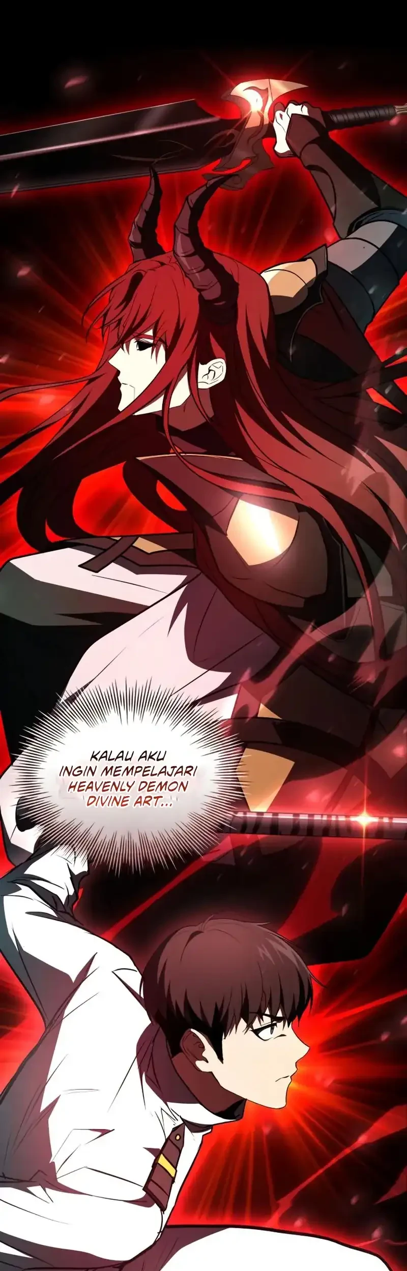 Chapter 83 - halaman 36