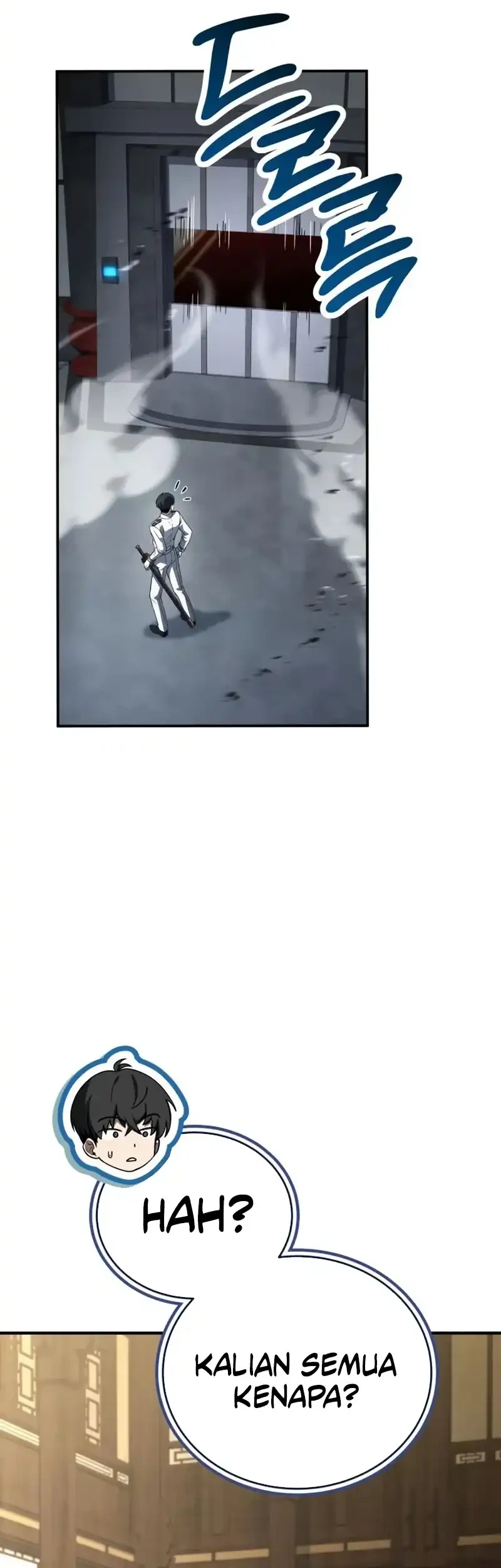 Chapter 83 - halaman 44