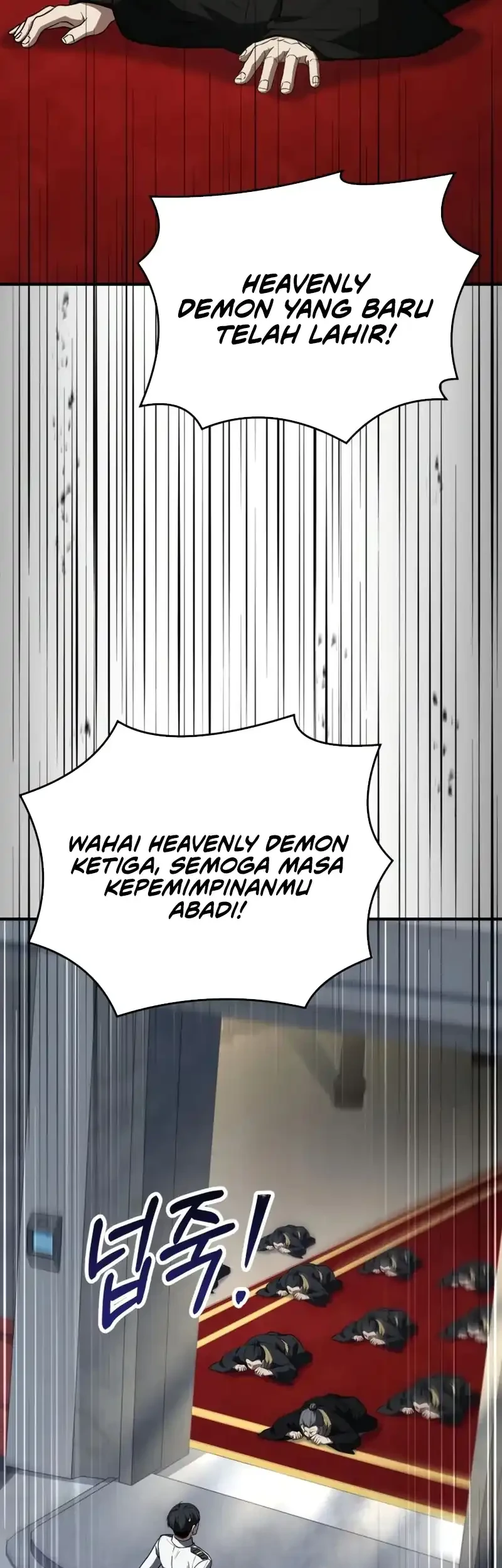 Chapter 83 - halaman 46
